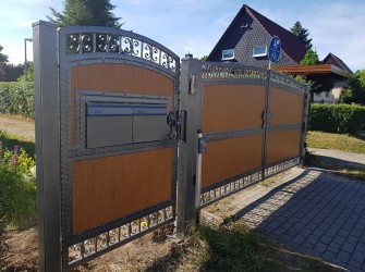 101